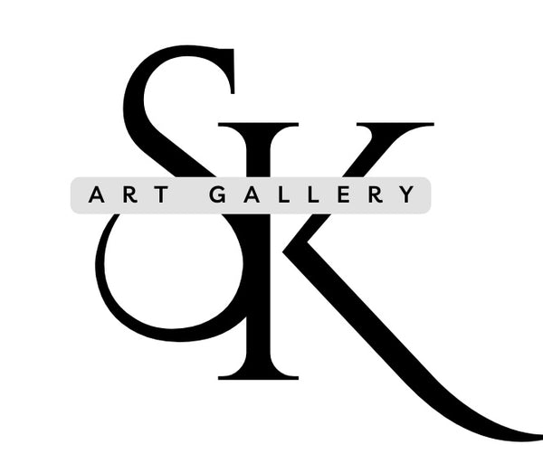 SK Art Gallery